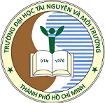 Logo_VI-removebg-preview