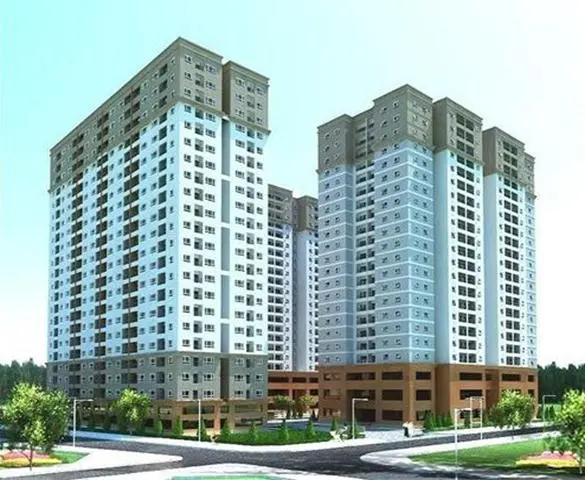 Đánh Tác Động Môi Trường (ĐTM)