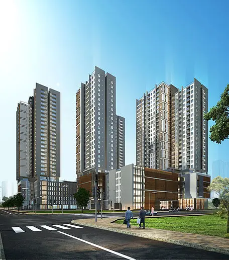 Đánh Tác Động Môi Trường (ĐTM)