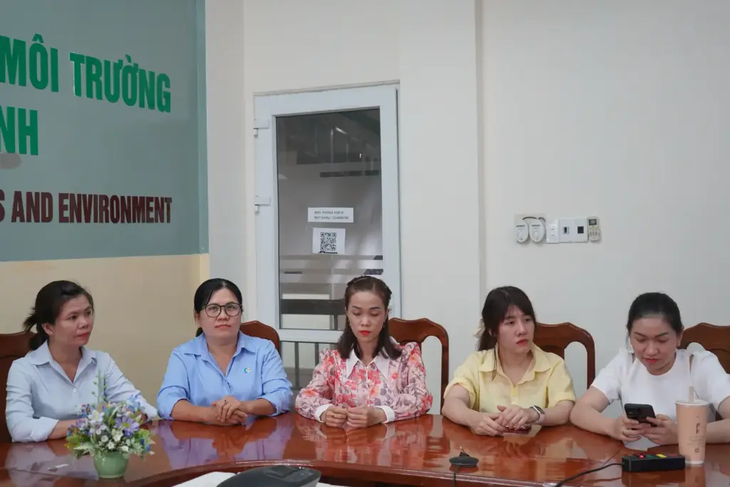[PIC] Lớp Sử dụng phần mềm chuyên ngành MICRSTATION và các phần mềm liên quan