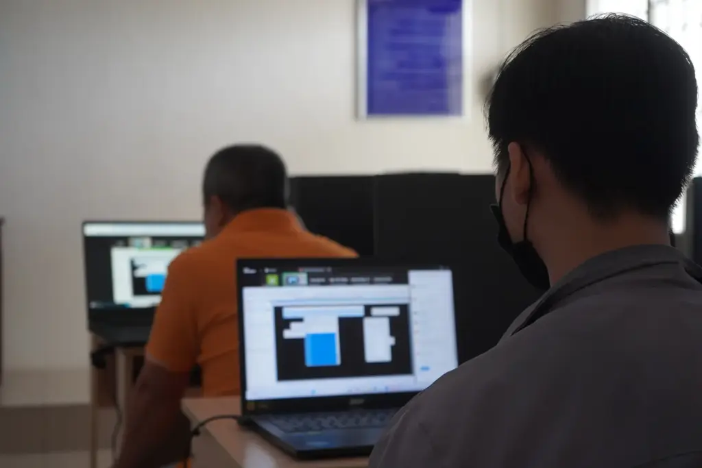 Khóa bồi dưỡng Microstation - Học thực tế, làm chuyên nghiệp