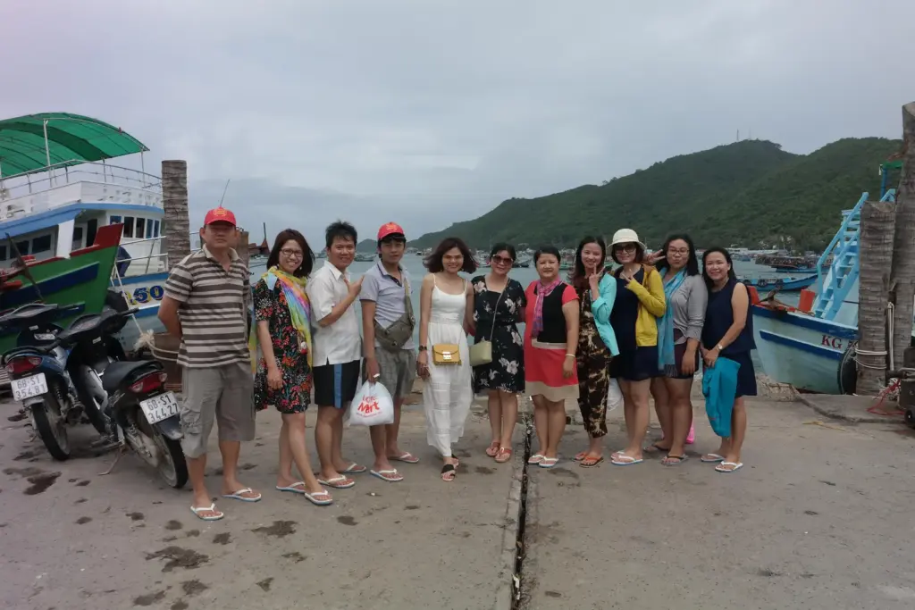 GIỚI THIỆU VỀ CÔNG ĐOÀN KHOA MÔI TRƯỜNG NHIỆM KỲ 2016-2020