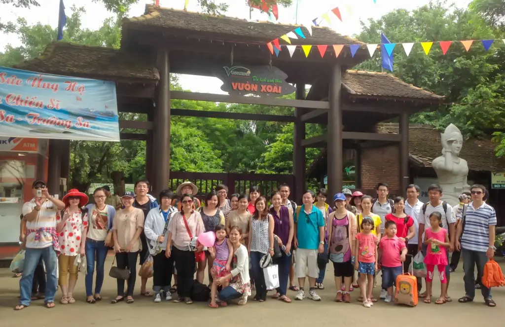 GIỚI THIỆU VỀ CÔNG ĐOÀN KHOA MÔI TRƯỜNG NHIỆM KỲ 2016-2020