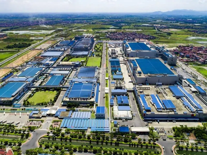 CÔNG TY MÔI TRƯỜNG ĐẠT HOÀNG GIA ĐỒNG HÀNH CÙNG DOANH NGHIỆP BẢO VỆ MÔI TRƯỜNG BỀN VỮNG