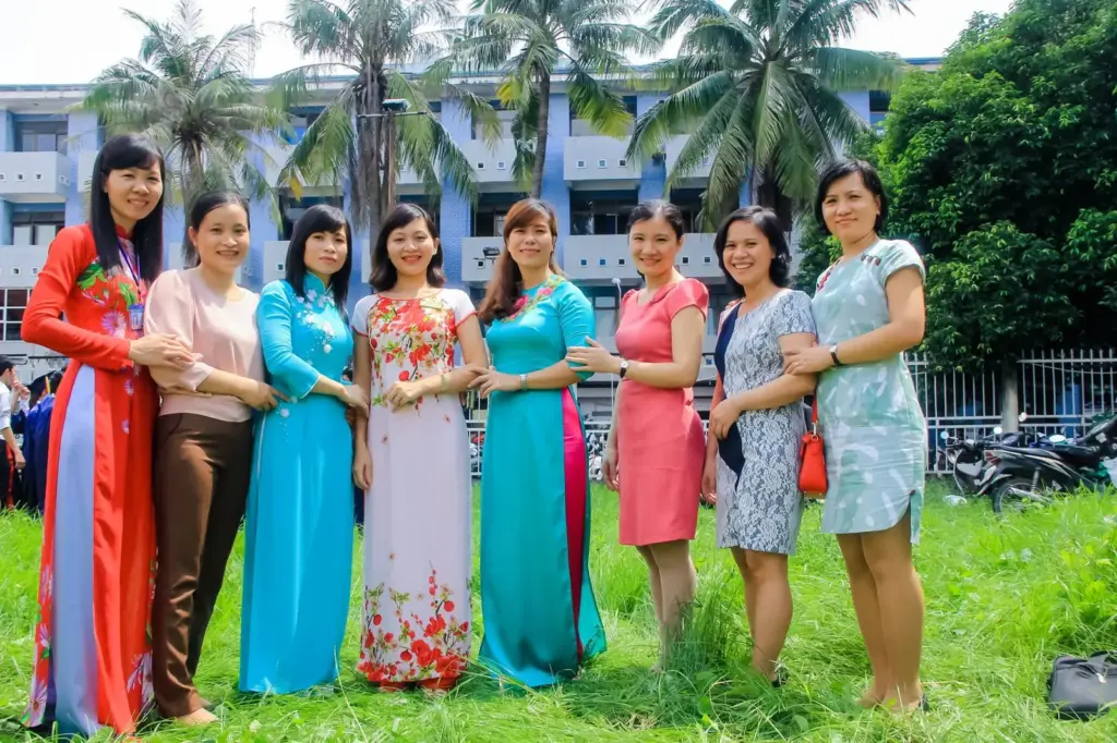 KHAI GIẢNG NĂM HỌC 2016-2017