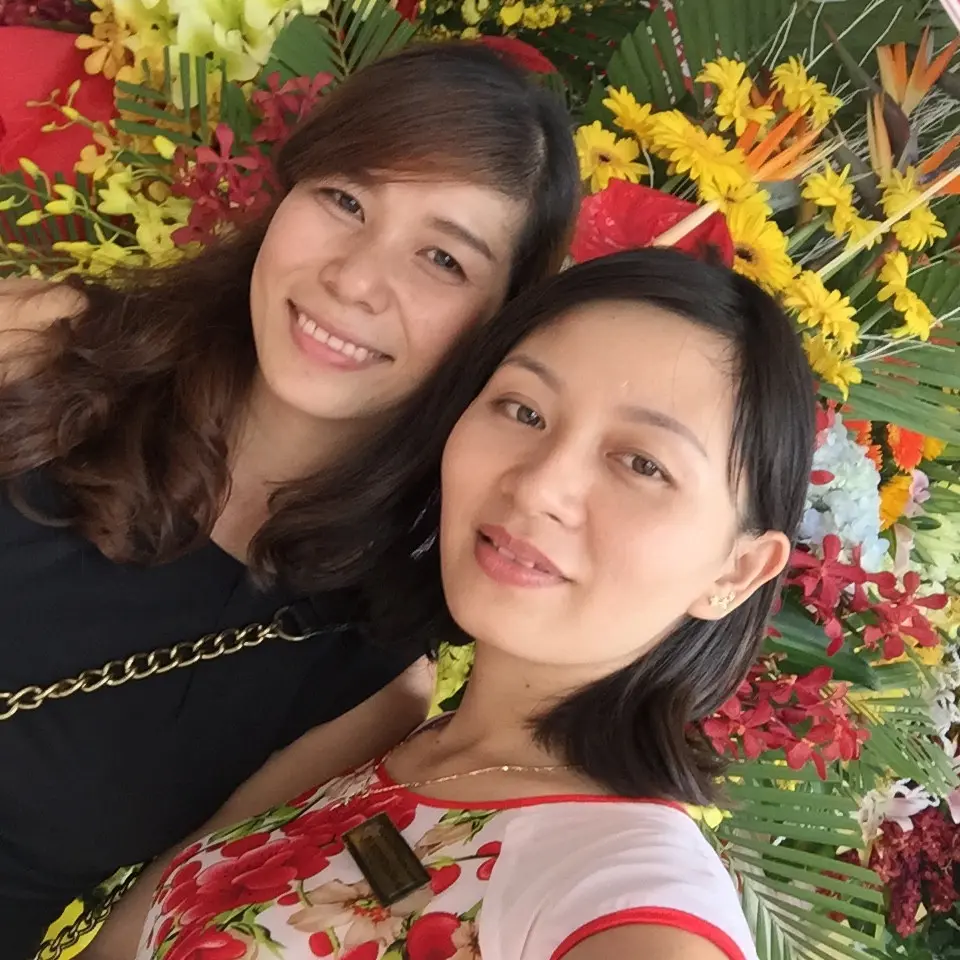 KHAI GIẢNG NĂM HỌC 2016-2017