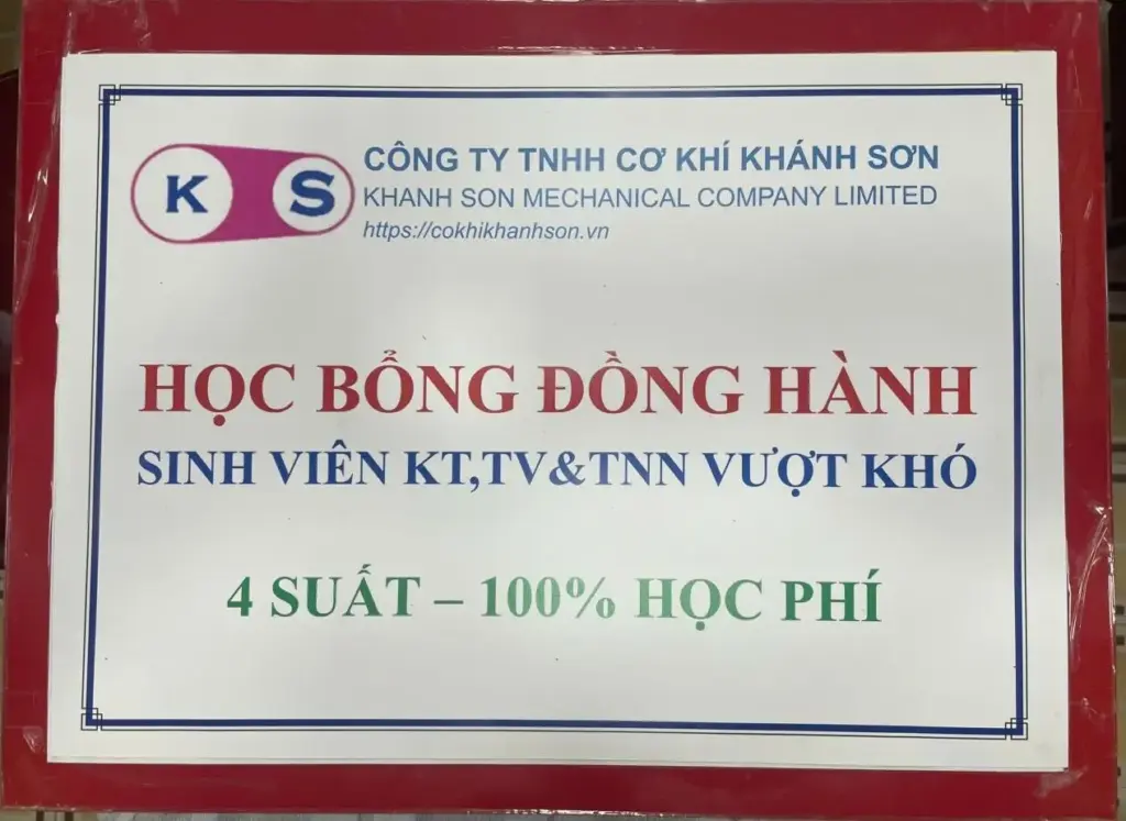 Khoa Khí tượng Thủy văn và Tài nguyên nước chào đón Tân sinh viên Khóa 14 trong dịp kỷ niệm 80 năm truyền thống ngành Khí tượng Thủy Văn Việt Nam