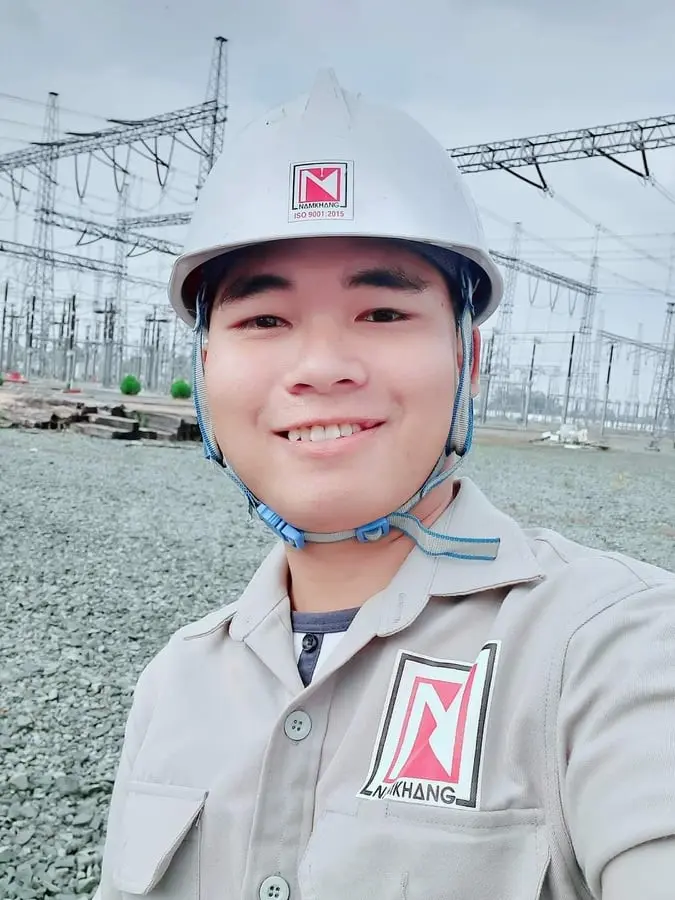 Lưu bút Hoàng Hải 02_ĐH_ĐMT