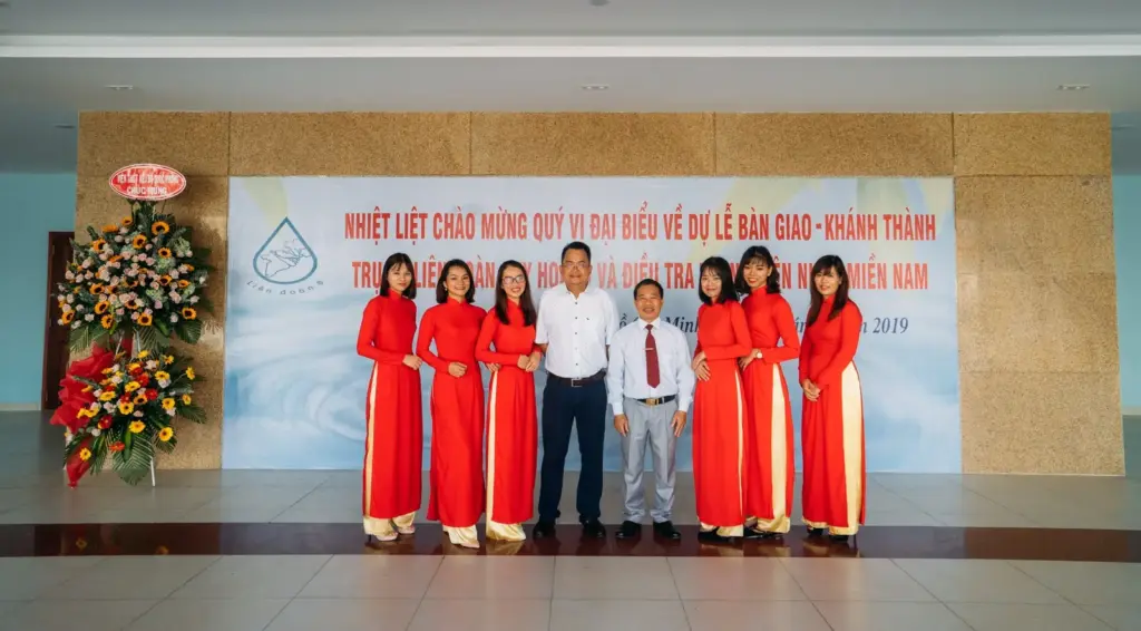 Lưu bút Khánh Huyền 02_ĐH_ĐMT