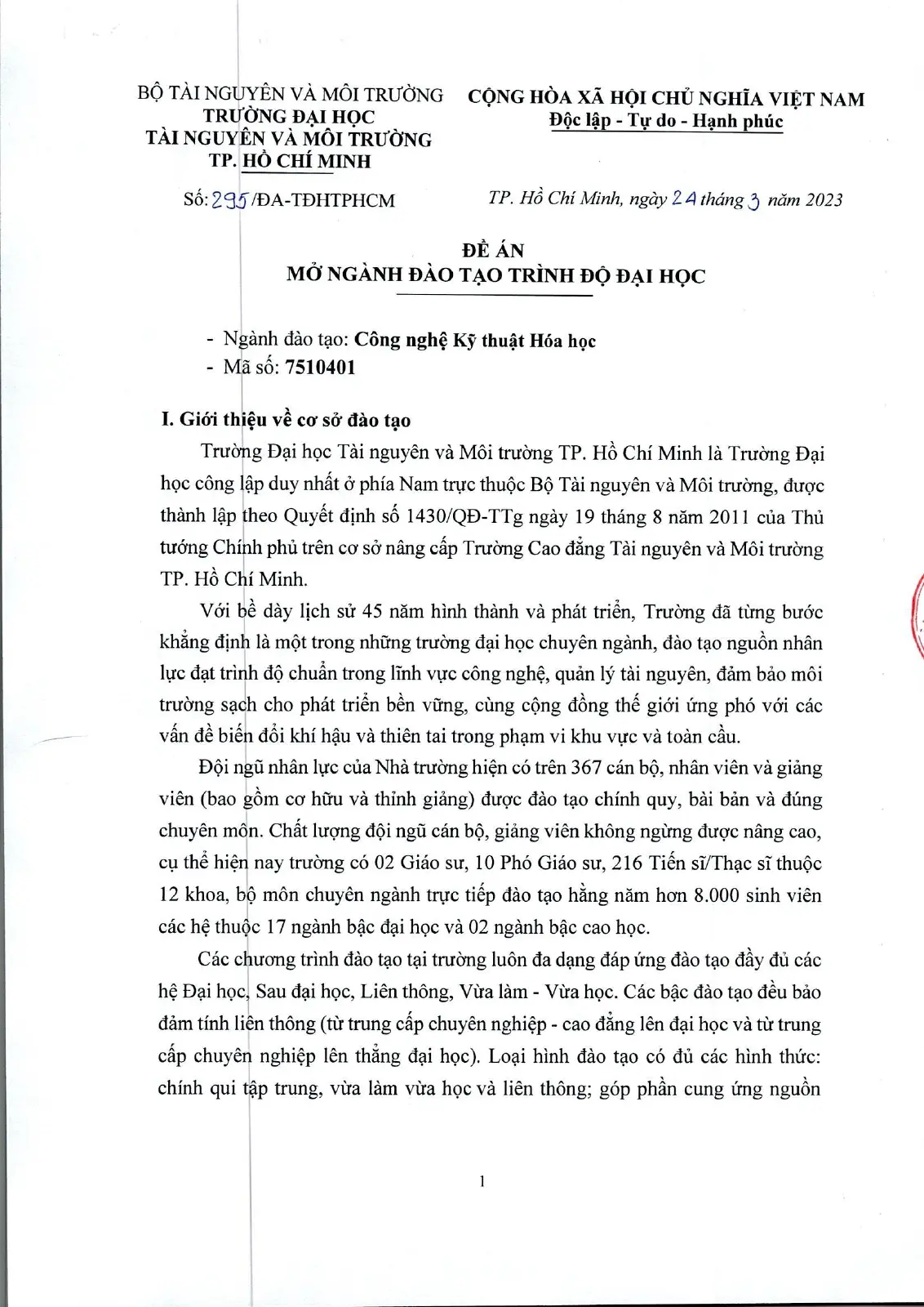 Trang 1