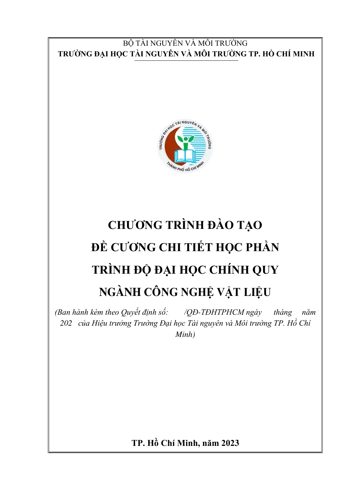 Trang 1