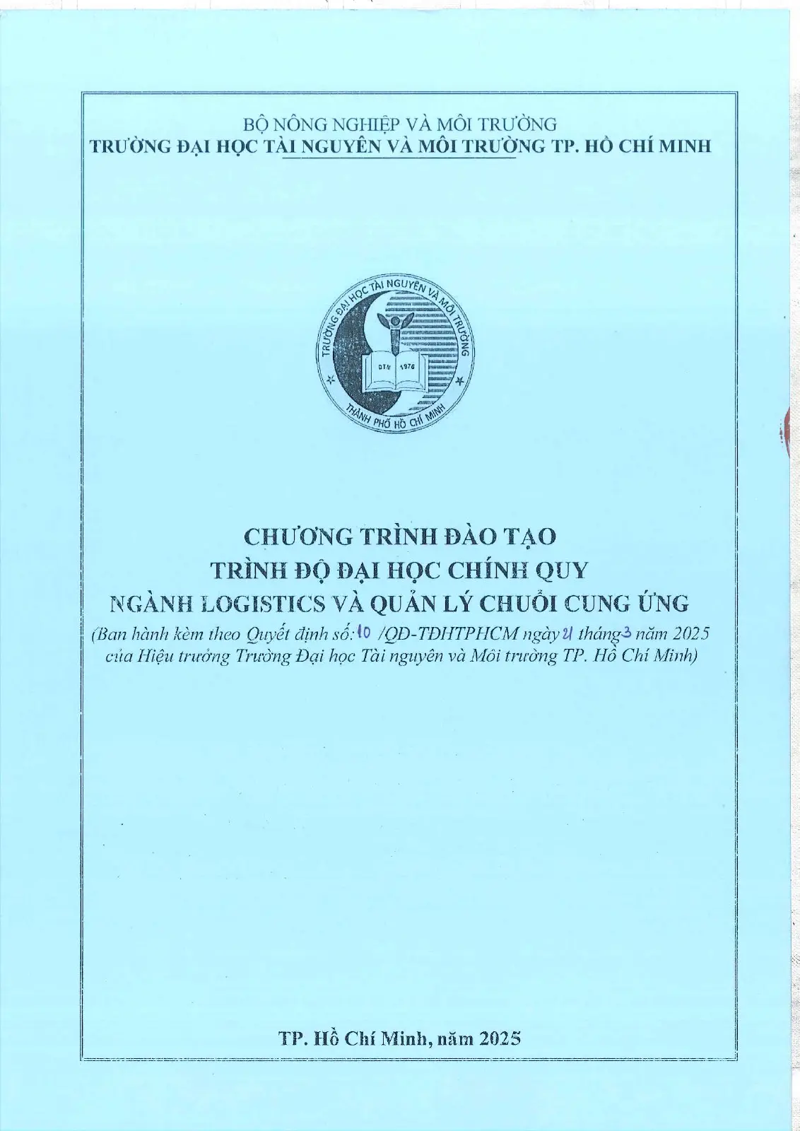 Trang 1
