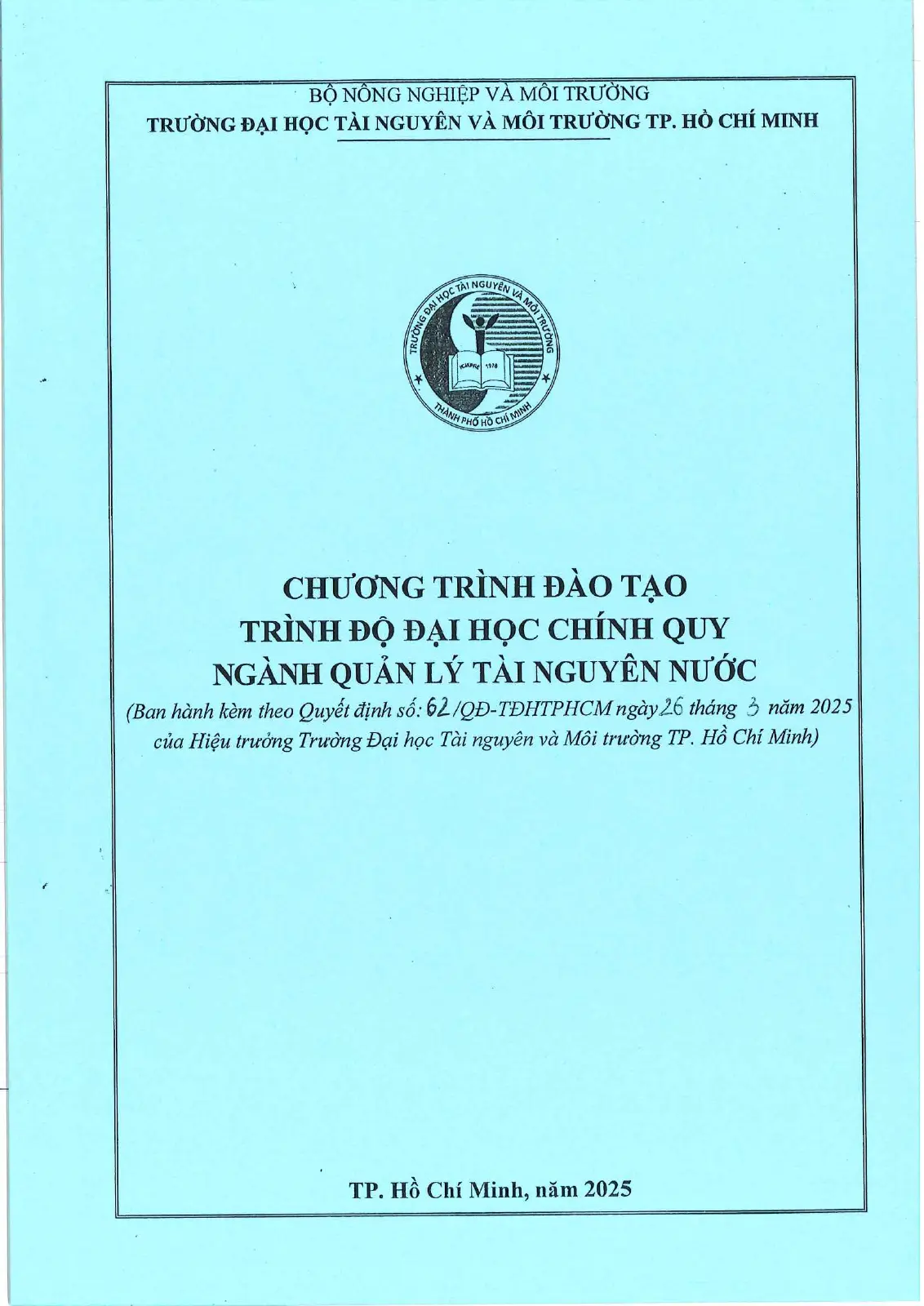 Trang 1