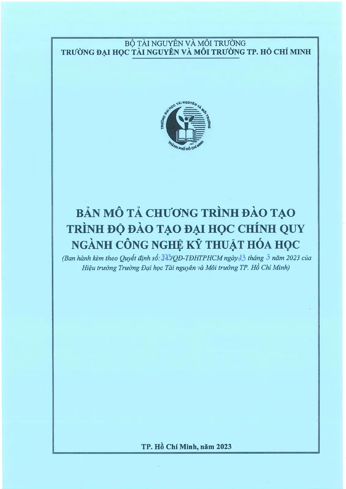 Trang 1