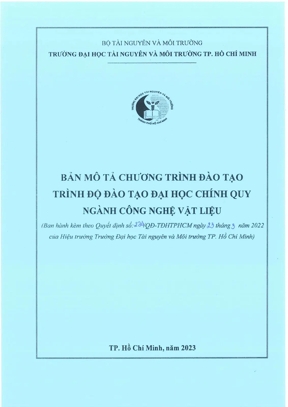 Trang 1