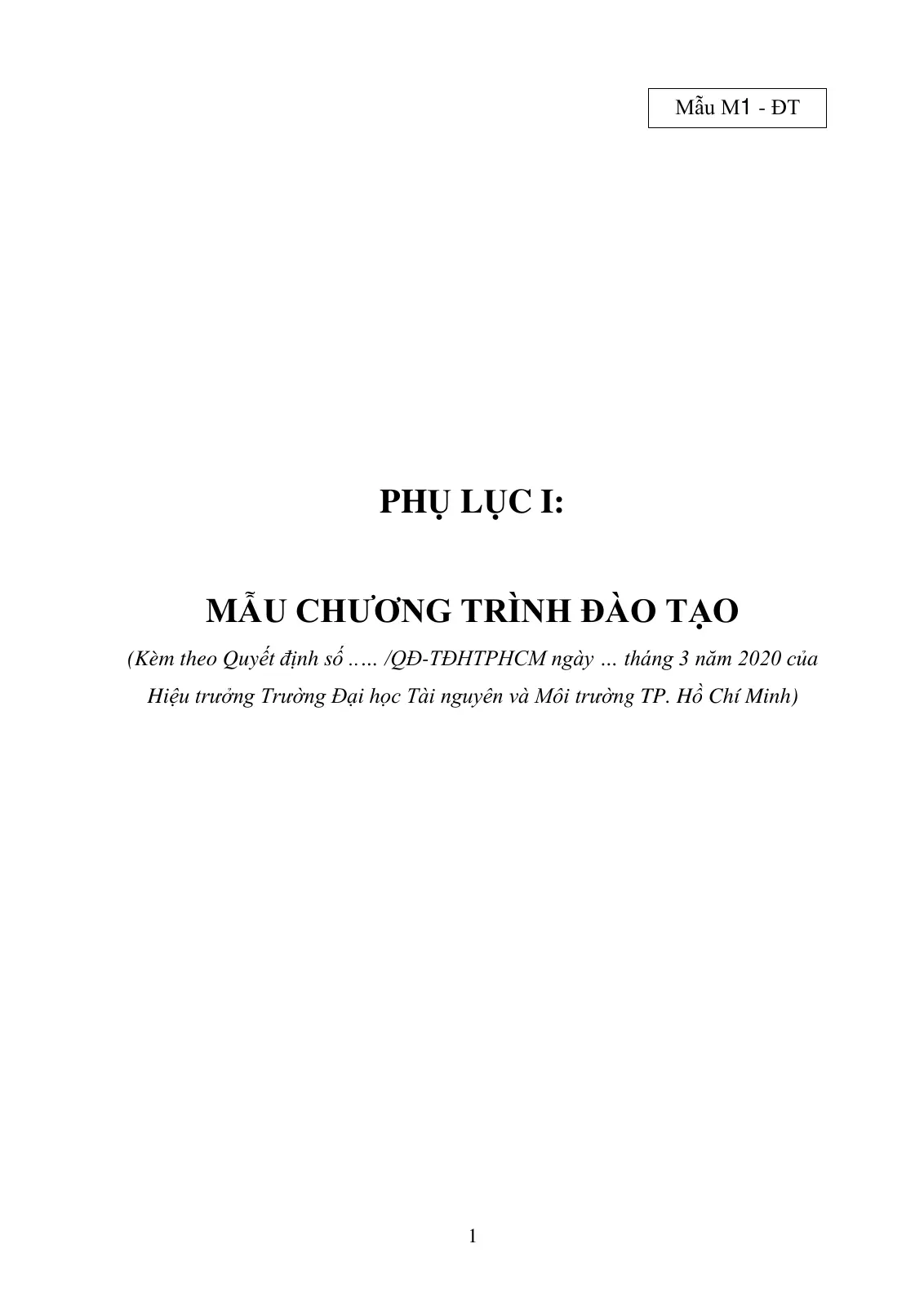 Trang 1