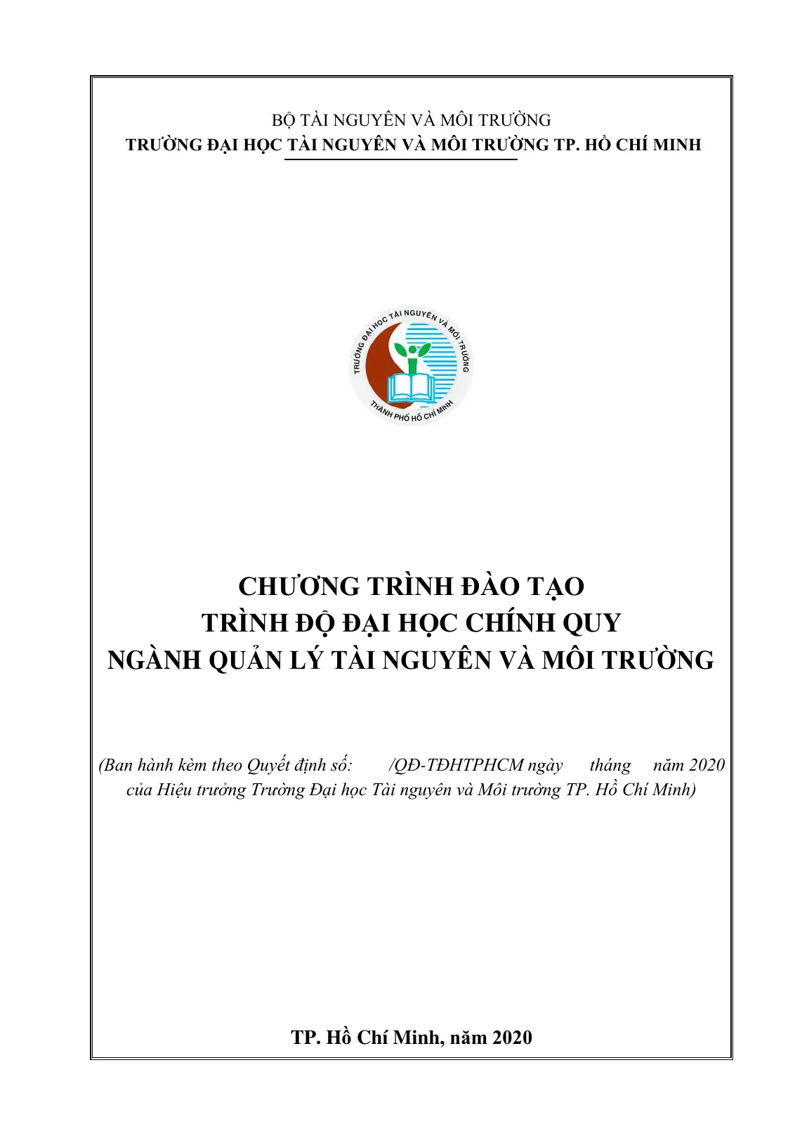 Trang 1
