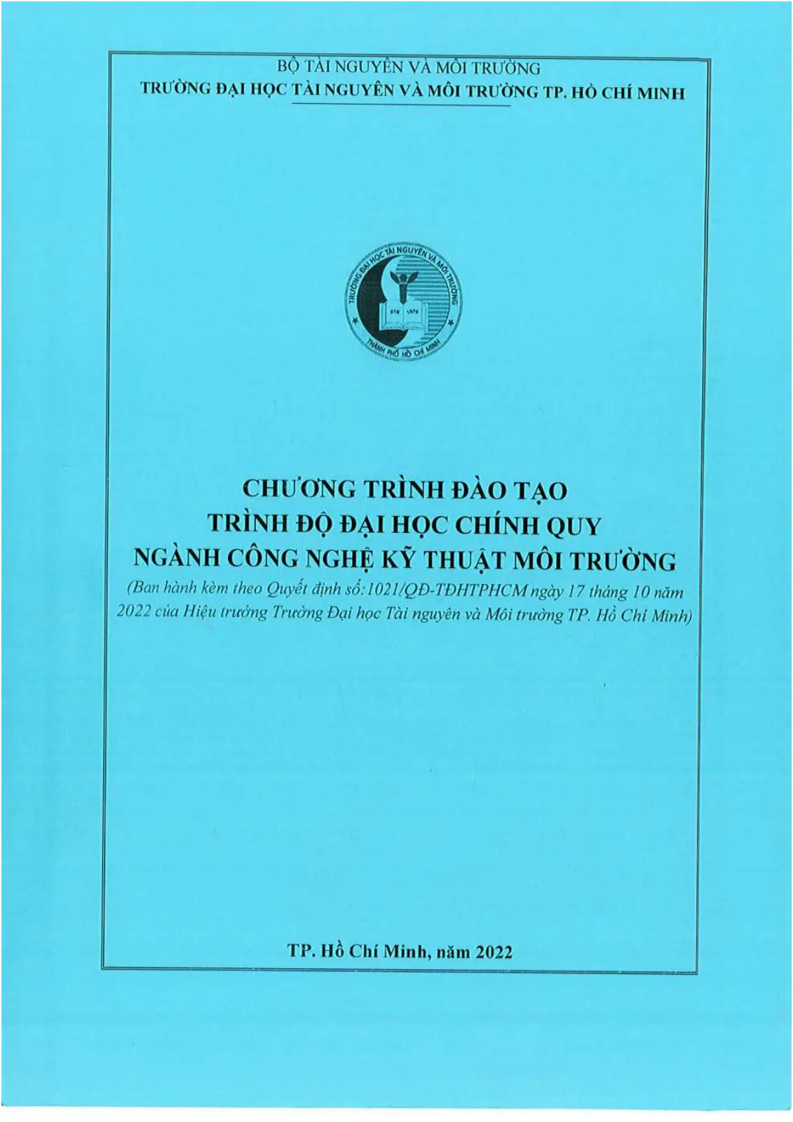 Trang 1