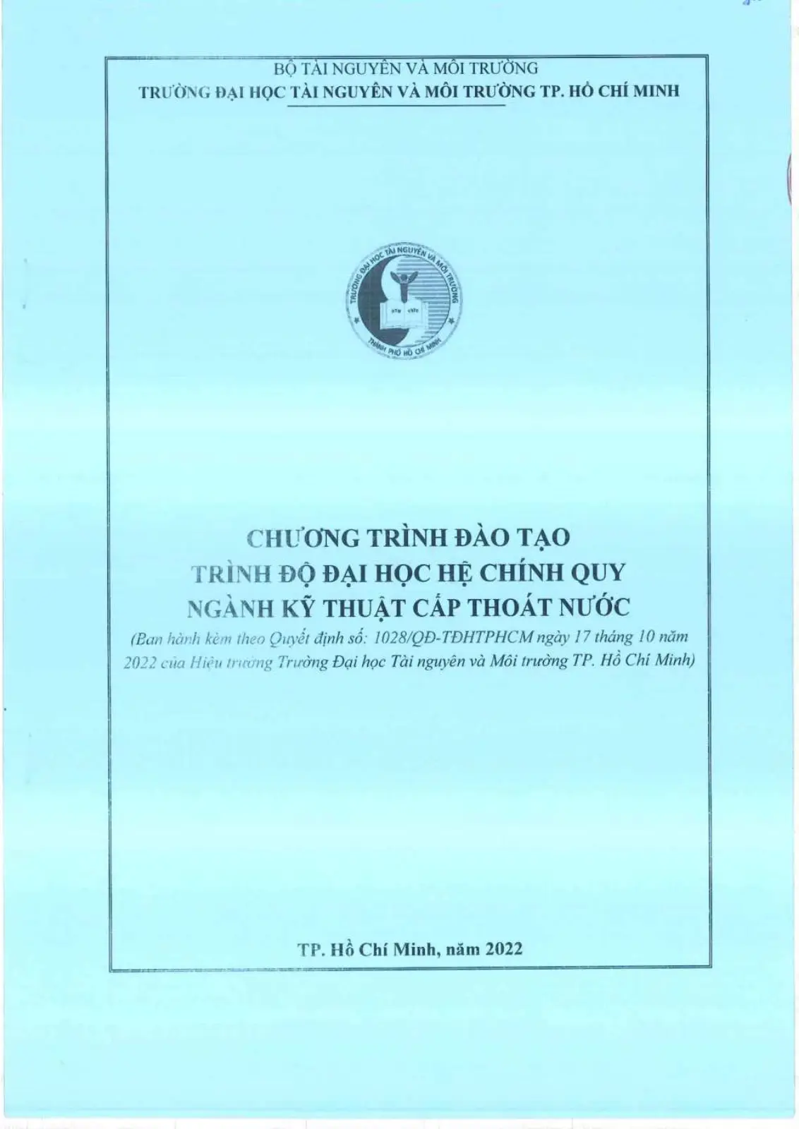 Trang 1