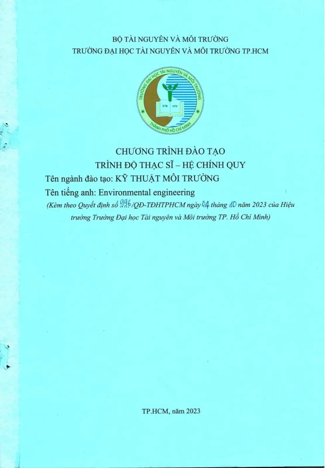 Trang 1